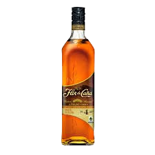 Flor de Caña